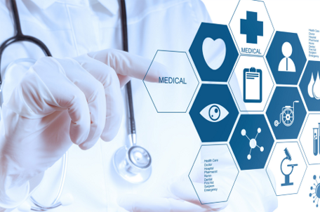 2e579208-e413-4d94-8c2a-20d0b925e288