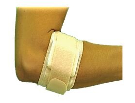 8154f300-4787-4fa7-ab4a-b0f5e7e7a49a