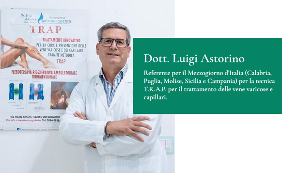 2465d5e5-329f-4e25-9759-dbd1b61530a0