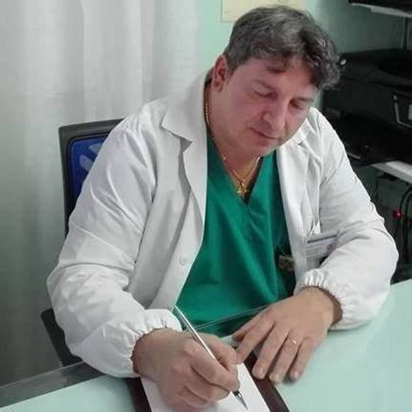 209ea361-05cf-4457-ae0f-5d2f458ba4f7