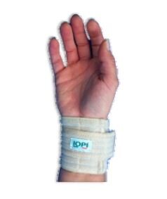 73ddf2ab-c04a-4750-a1ed-8d423e10d34e