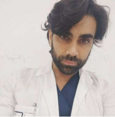 ac9ea64a-ff59-4ee1-9de5-36375fff12b6