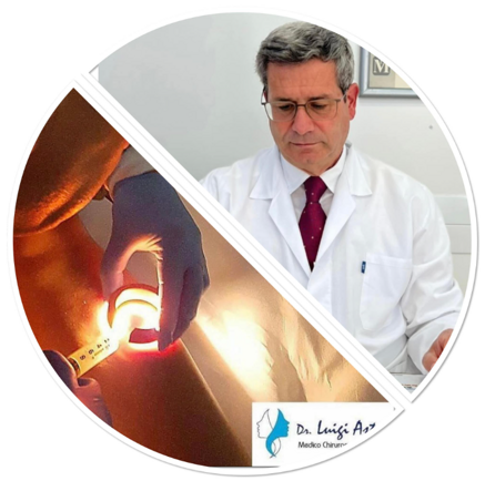 6f3ed991-4712-4330-9645-e9b59b0d64ec