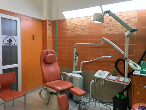 33f38c07-e9f3-4121-99aa-7ed0b935007d