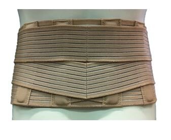 ace47181-516a-4d30-bb30-1bb122c8c278