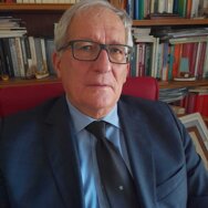 a892771e-5575-42b1-9ef5-a979a5af6403.jpeg a892771e-5575-42b1-9ef5-a979a5af6403.jpeg