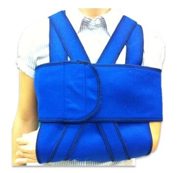 8a3e0ecd-6e49-4038-bc42-081973a71109 8a3e0ecd-6e49-4038-bc42-081973a71109