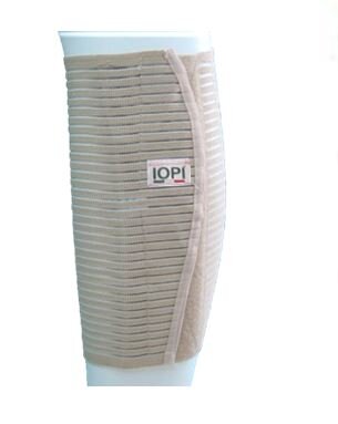 af8cc66d-2465-495e-8cda-dcd6e66f0cab