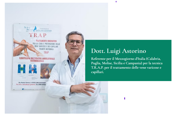 af348731-6719-4be7-8058-00069edc0db9