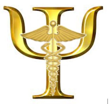 b005d9b0-085f-4493-b8aa-9d6b0f5d2a6f