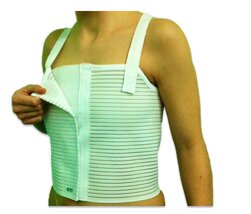 8325f359-12b2-473c-a105-ecee5c463e65