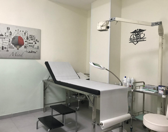 452124ae-78cb-471b-b2ac-e6314e500c94 452124ae-78cb-471b-b2ac-e6314e500c94