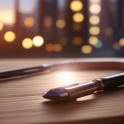 34206_17965bbfb73e6873c7b7a94313398b521de24f66