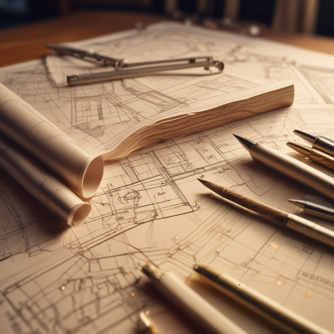 34206_19ba0a3c3cb9b7ab3ad8f486668a598137cc373f