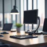 34206_1c4cfeb1342deab33a680b78553d7c8fdf5a6dd3