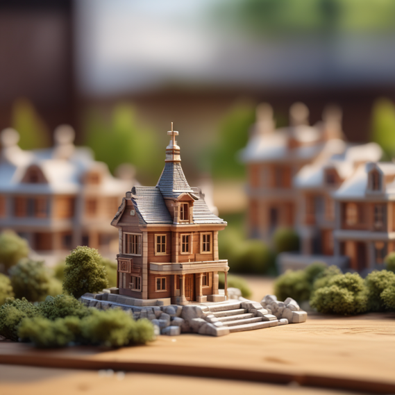 34206_1c92518d02929159c02b67792989e037085e9e15