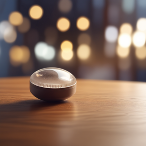 34206_26f07c6122315dd4f57c9de929238103be734c62