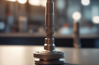 34206_9b1360f4a800e1eab38dfe7f00d2be79ba05e60a