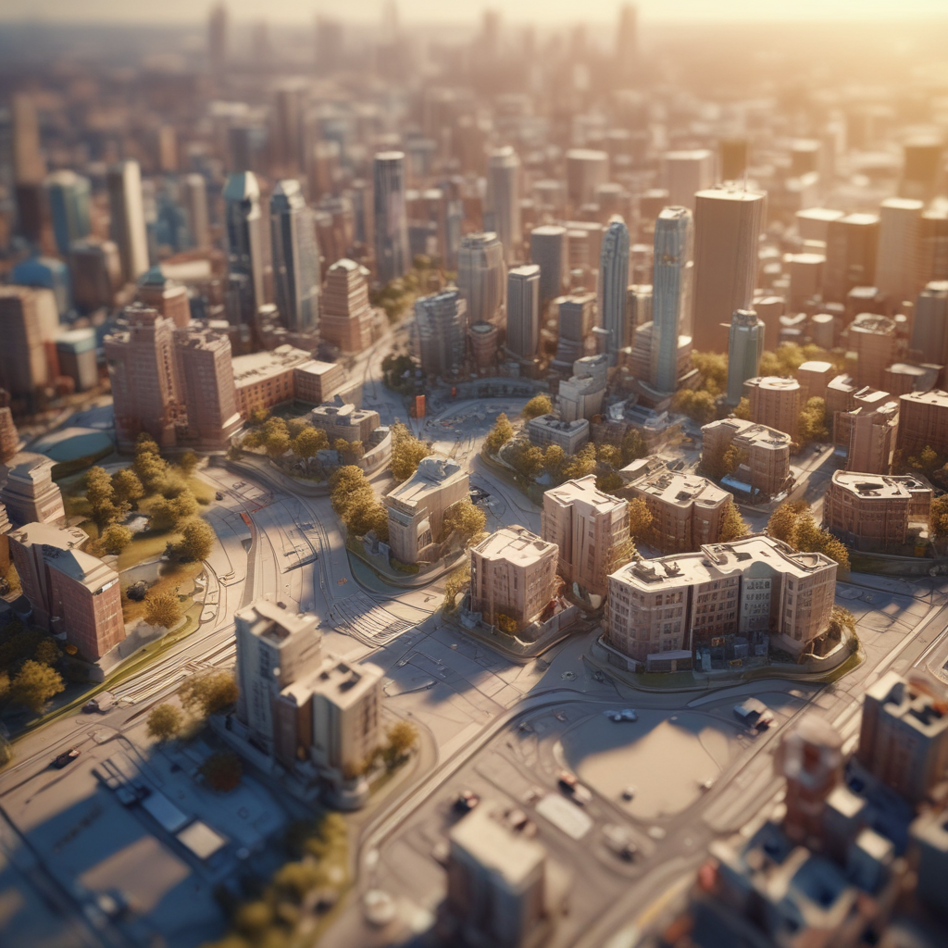 34206_3a8950f8039a453e03b7a6cbc7bece38239538fd