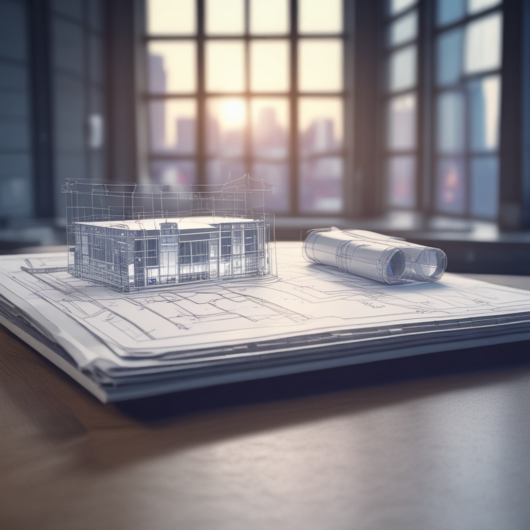 34206_525d79c284c5109839c302154cea69337c3e6fe3