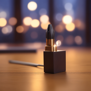 34206_5c674b271ec2fa487c4382a8836ec34014e2fb08