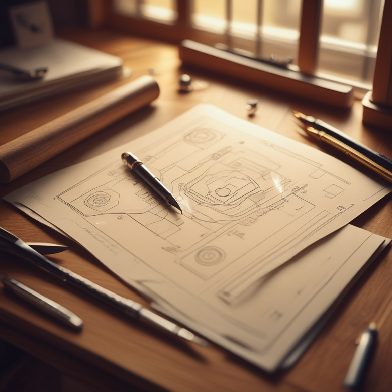 34206_89fc9bca760603ddc2ba5bca87d2f207975810eb