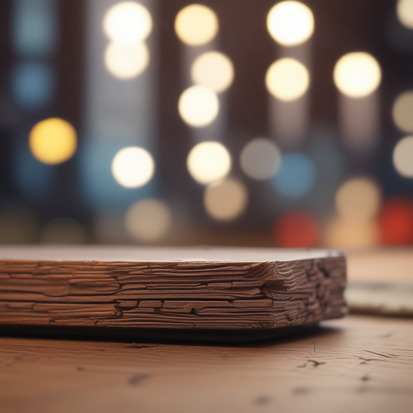 34206_9b1360f4a800e1eab38dfe7f00d2be79ba05e60a