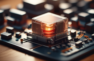 34206_9a555aee0c3d7b591b1dbb456d2d4e5c90bcbbf7