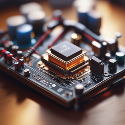 34206_c01050f0aa9f826c52fb3b0e5cf5dae84c38c49f