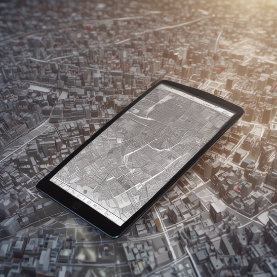 34206_ca57b7bab24703d1238b9f2b215406db5c1691a5