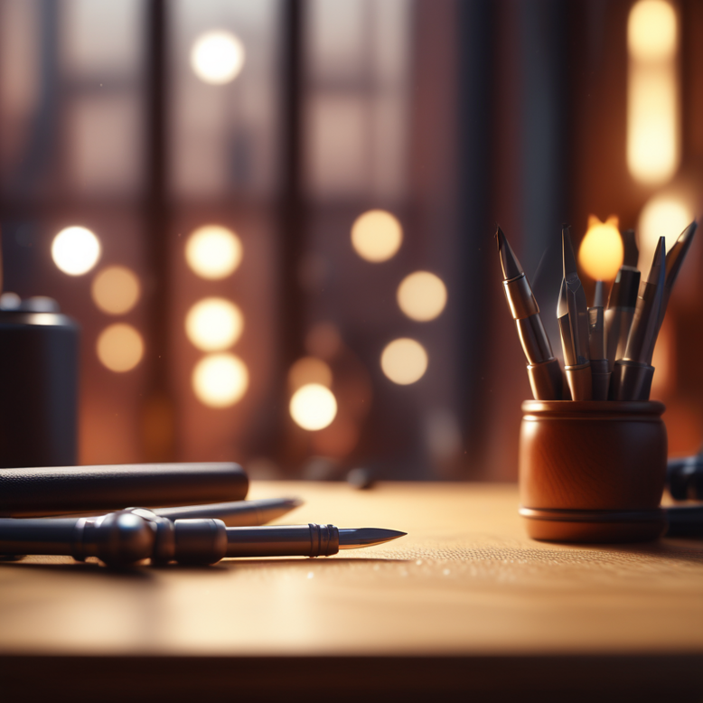 34206_da20ad014178c37650f05ddd0ce3431bf40a7db7