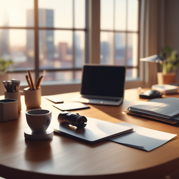 34206_dbd80d0345f245981811b968b0705078cee3a32c