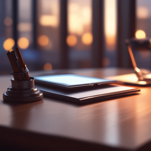 34206_e0d335659f8abc30b0d91493ef10b086bd4dfc74