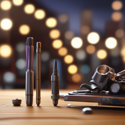 34206_eecd8d6eca085a09718e05da9b62a22a014eb70e