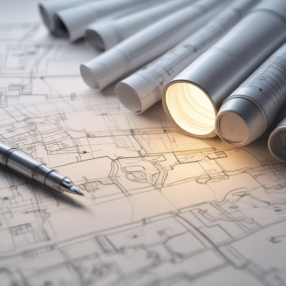 34206_f8ceefa9c53107974e41a5839e327b0a20d879b2