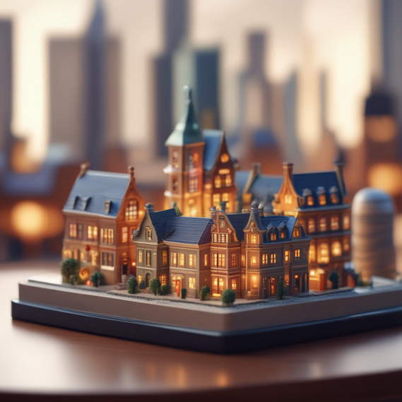 34206_fb6892c6f5a8c3657a83ef746b38ba515c3c6716