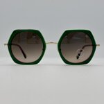 montatura-da-sole-etnia-barcelona-baeza-50s-gr