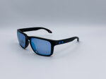 occhiali-sportivi-oakley-holbrook-xl-941725