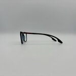 prada-linea-rossa-01ov