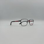 prada-linea-rossa-50ov