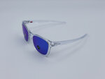 occhiali-sportivi-oakley-ojector-901802