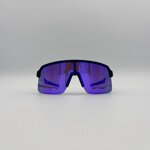 oakley-sutro-lite-9463-63