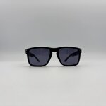 oakley-holbrook-9417-22