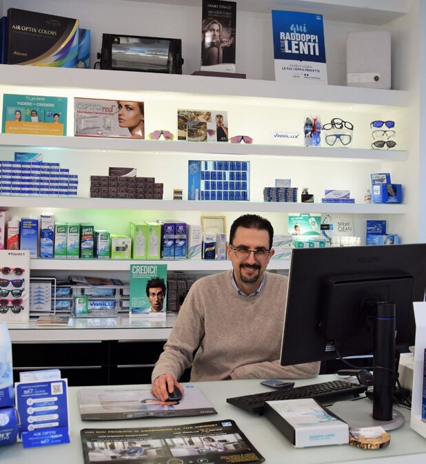 723c05c4-9978-4104-bf8e-4bc7cff7a385