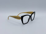 occhiali-da-vista-etro-0059-black-yellow
