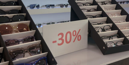 9846c8e1-ae4a-4756-83d9-447c05c2b0c8