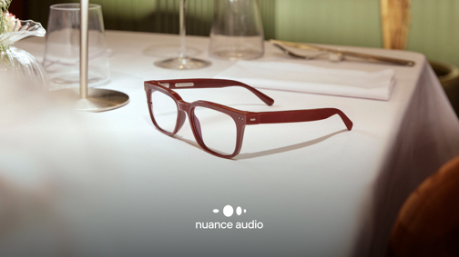 613d770c-8f9b-4289-917d-89281a950ed0