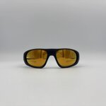 oakley-neoforma-9528-06