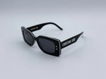 dior-woman-pacific-s1u