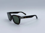 dior-man-blacksuit-s10i